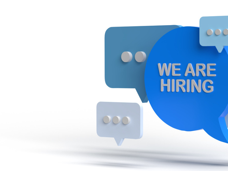 Why you should use consumer advertising to recruit talent Image