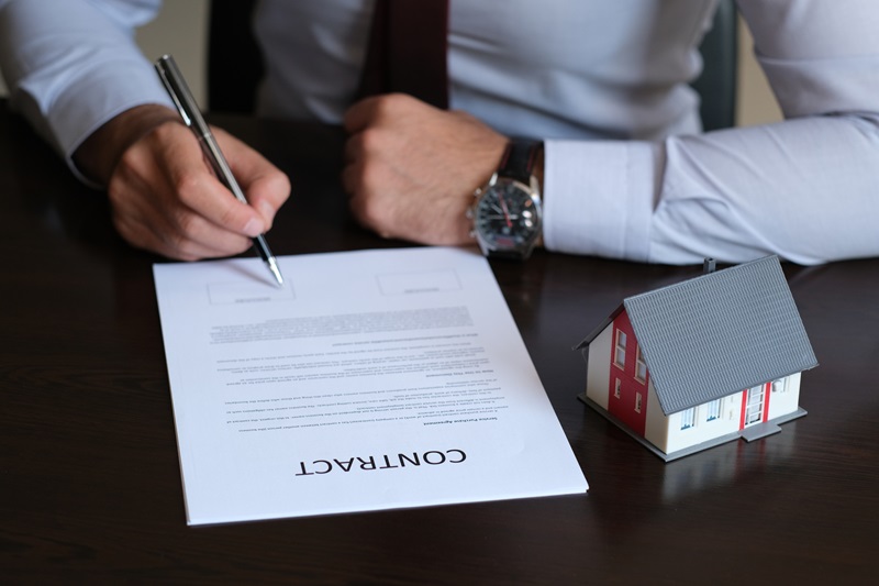 Why broker commissions are going down Image