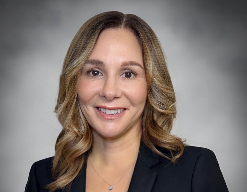 WTW names head of personal lines for Canada, U.S. Image