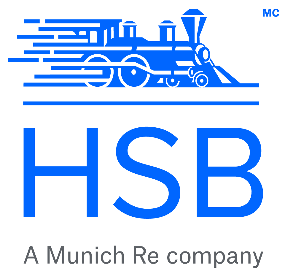 HSB Canada names Alice Keung as new board chair Image