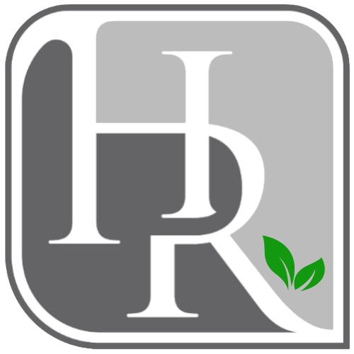 Hudson Restoration Becomes an EcoClaim Certified Firm Image