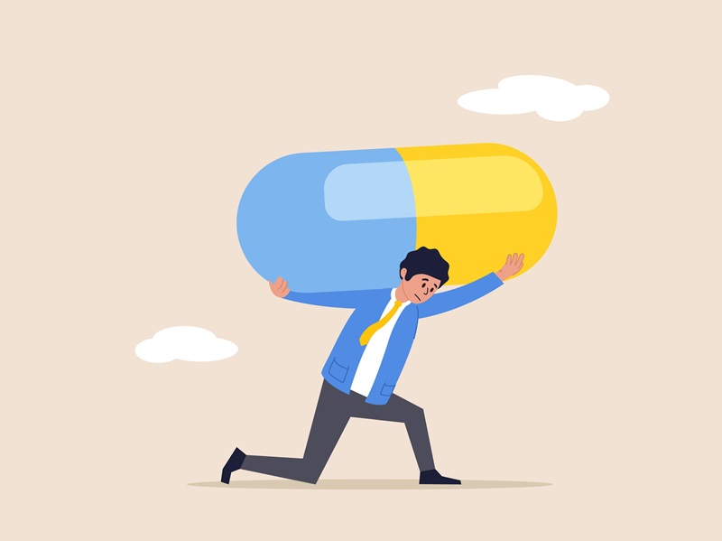 Does Canada need a pandemic backstop, too? Image