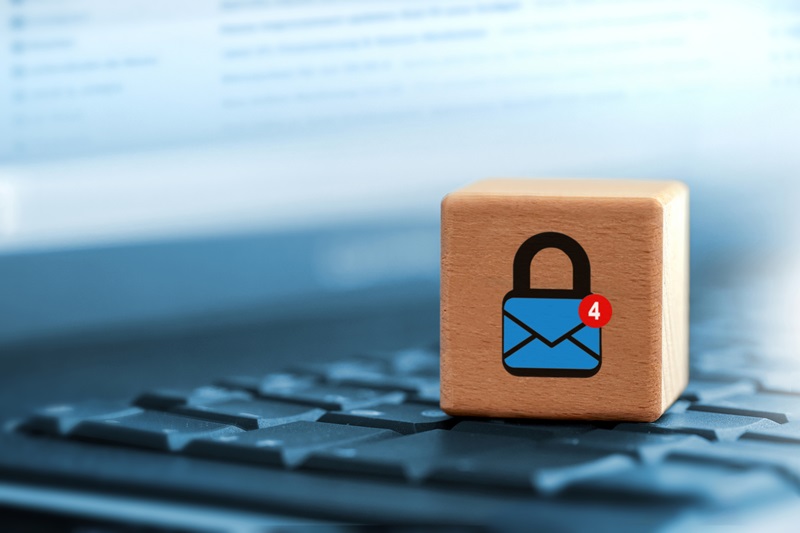 Why the court denied an auto insurer’s ‘shockingly intrusive’ motion Image