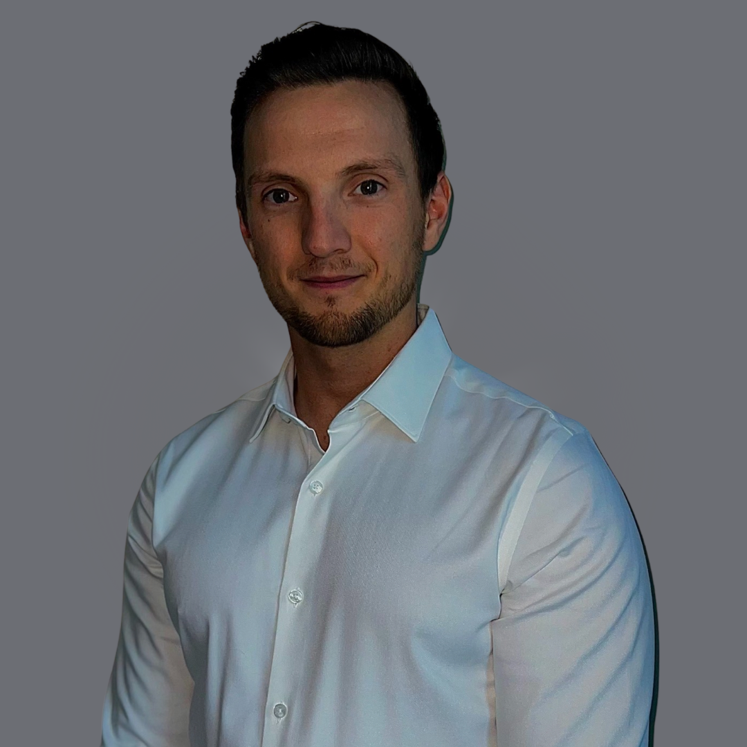 Rick Morse joins DKI Canada as Business Development Manager Image