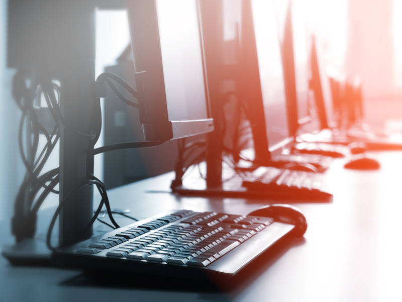 Cybersecurity issue delays in-person classes at Newfoundland’s Memorial University Image