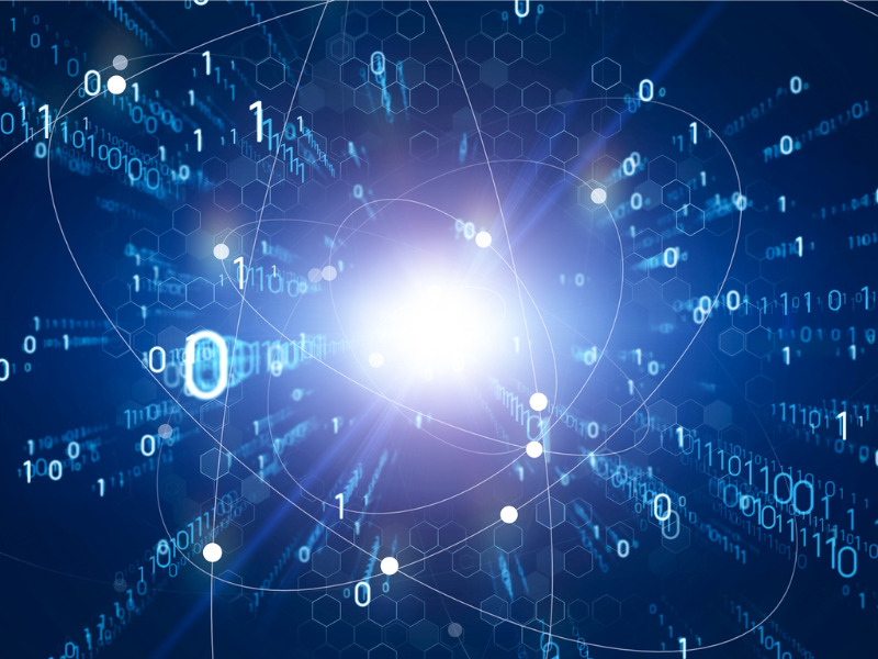 Regulator seeks industry feedback on AI, quantum computing Image