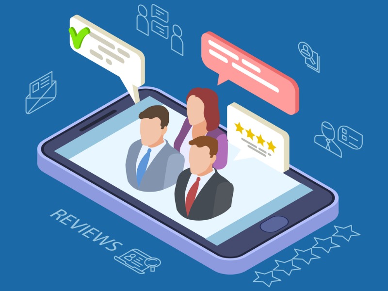 What do your insurance clients actually need? Ask them Image