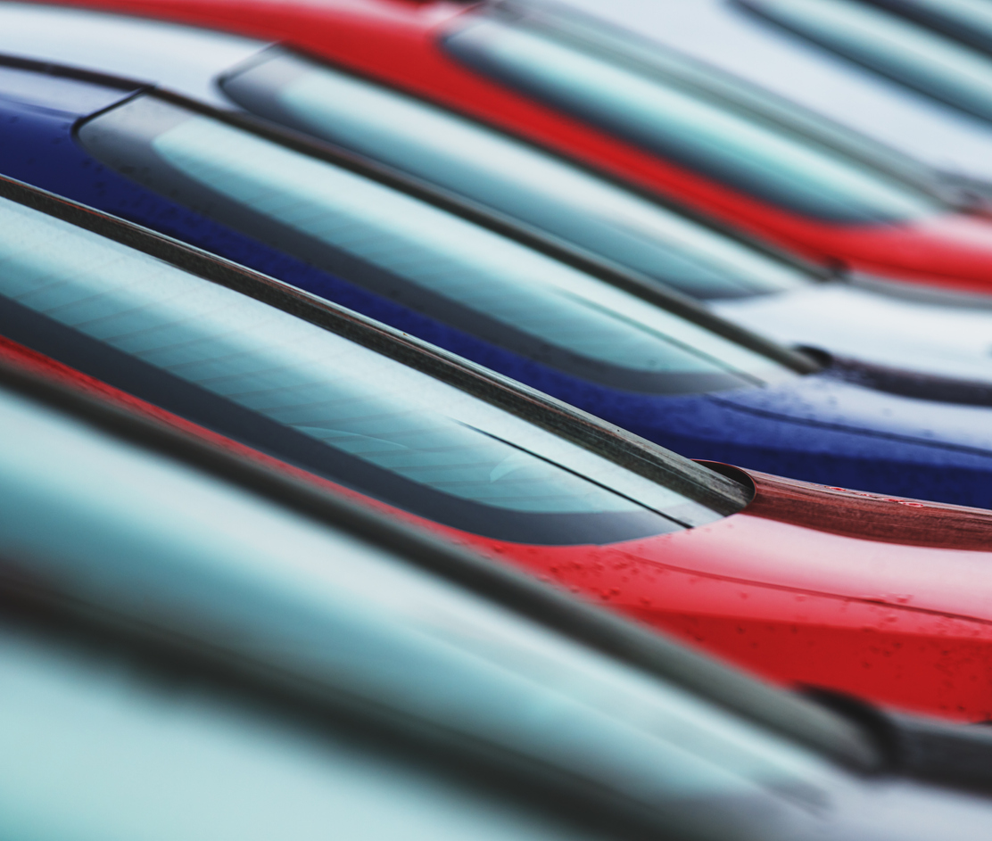 Which Atlantic Canada cities are becoming car theft hot spots Image