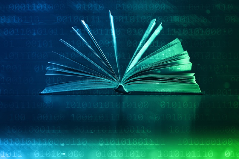 Toronto Public Library gradually recovering from hack, more services back next month Image