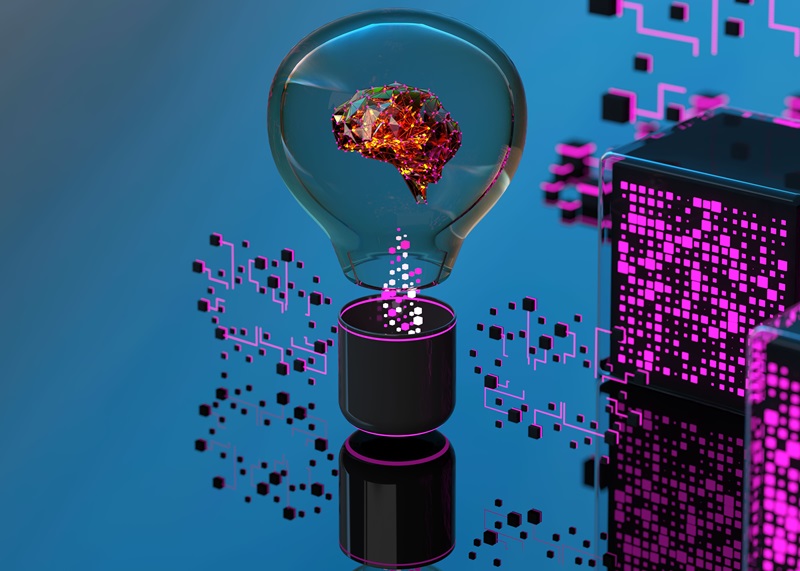 Quantum computing: How could it be regulated? Image