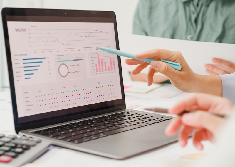 How to reconcile financial results pre- and post-IFRS 17 Image