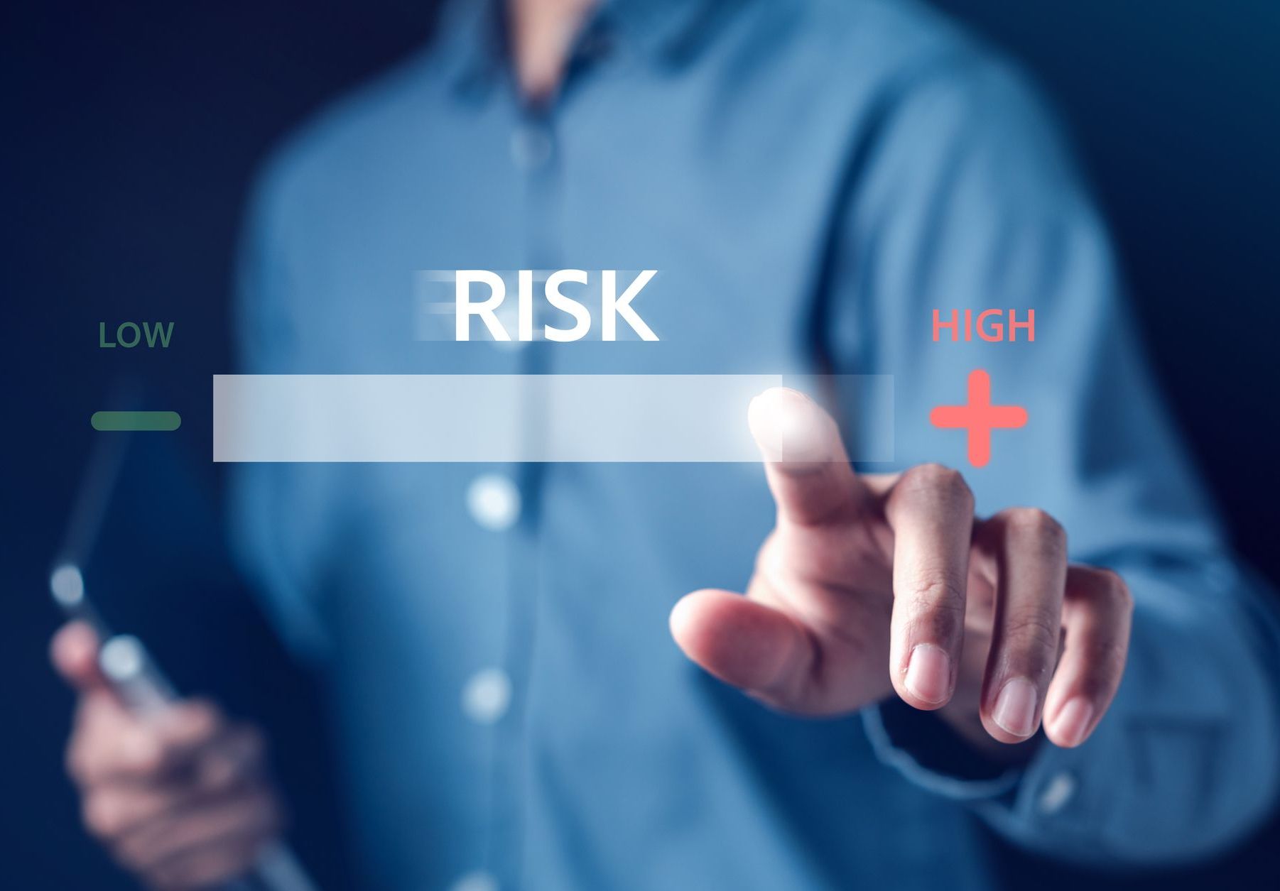 Your Canadian clients’ top business risks in 2024 Image