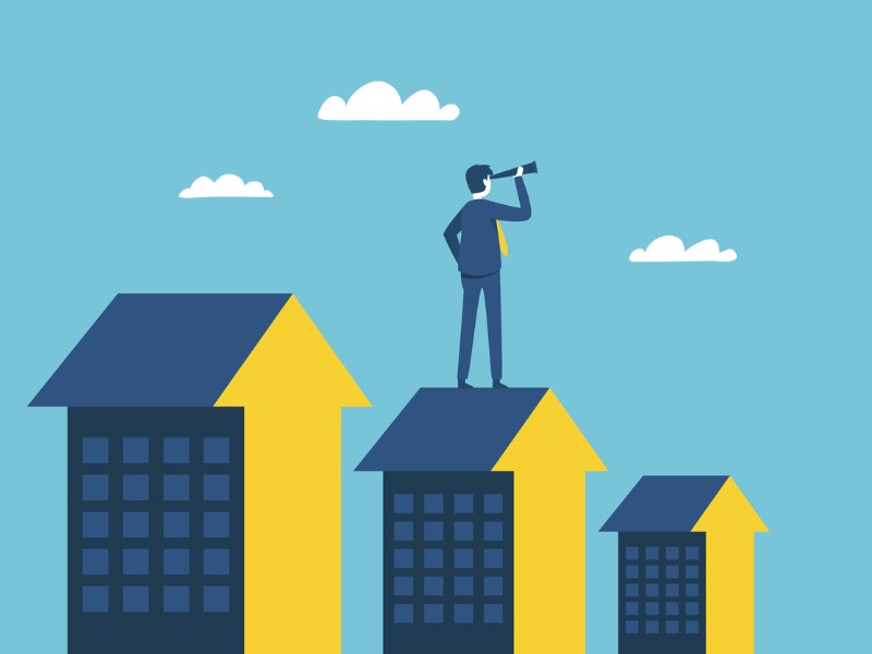 What Jan. 1 renewals wrought on the industry Image