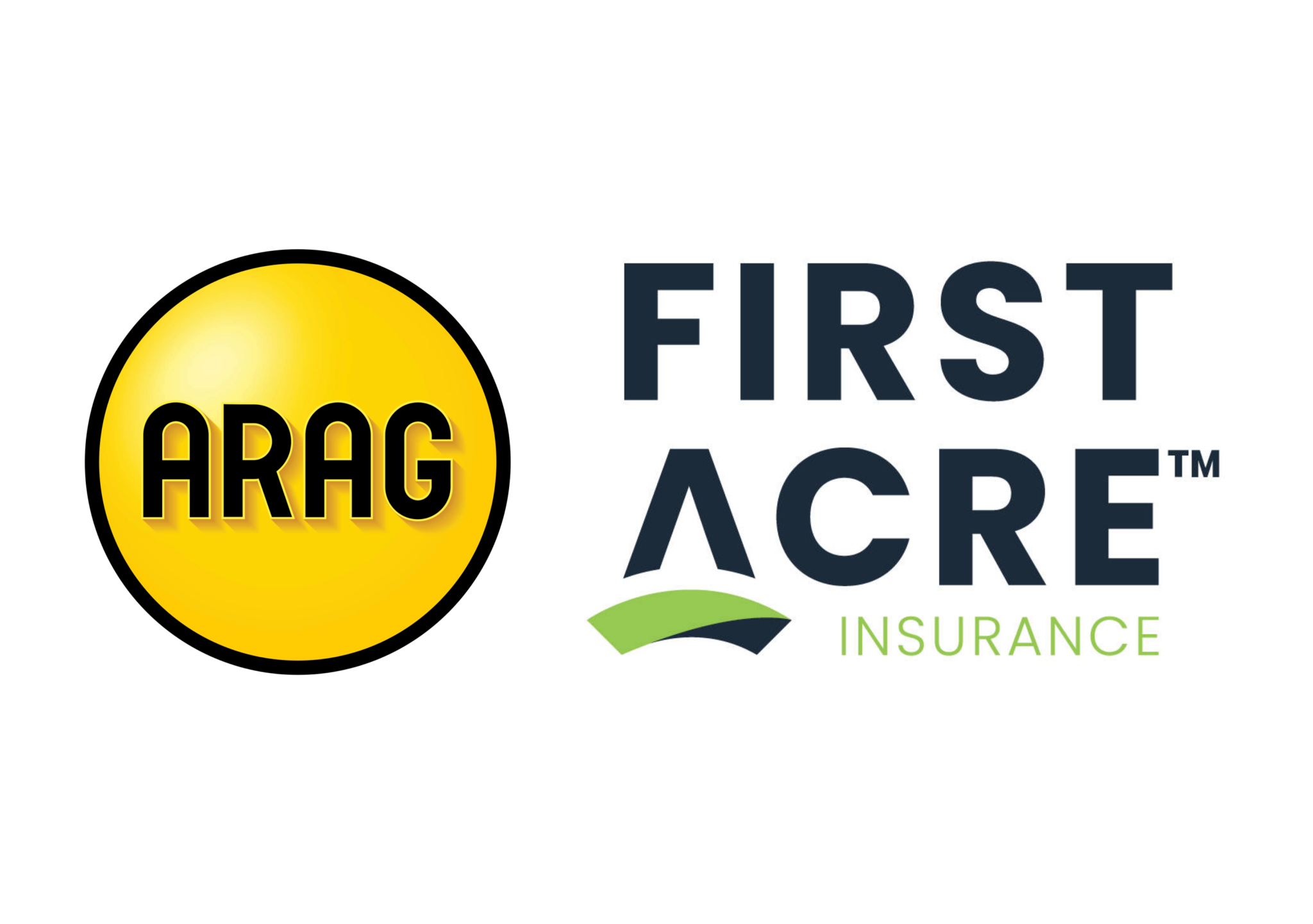 First Acre Insurance Enhances Canadian Farmer Benefits: Introduces Legal and Additional Support Services for All, with Option to Include Comprehensive Legal Expense Insurance Image