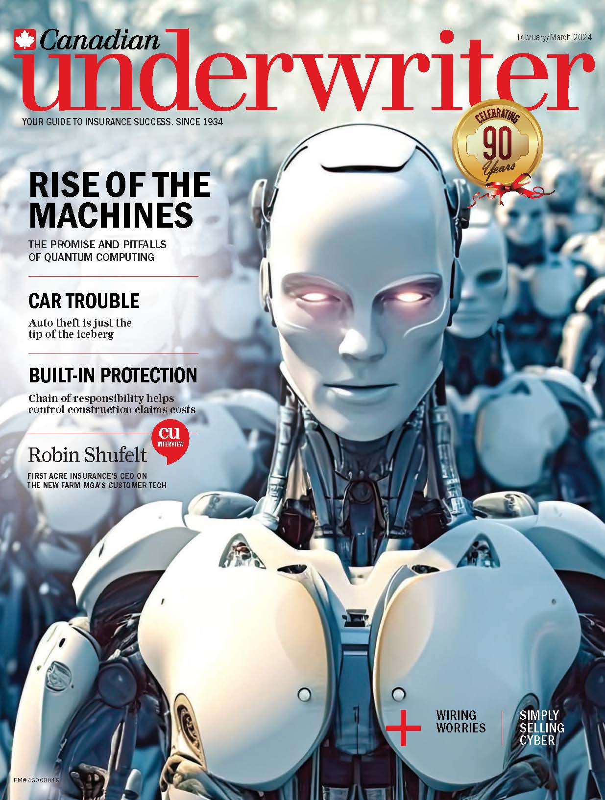  alternate text for this image