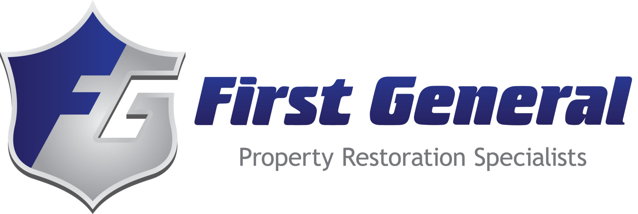 FIRST GENERAL OPENS NEW OFFICE IN LONGLAC, ONTARIO. Image