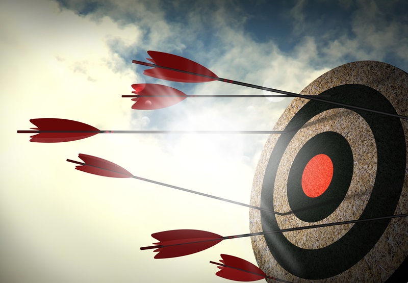 CU Poll: Ontario’s DCPD auto reform widely viewed as a flop Image