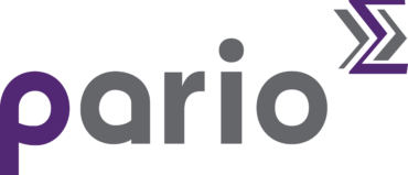Pario Appoints Mackenzie Matthews as Regional Director, Business Development Image