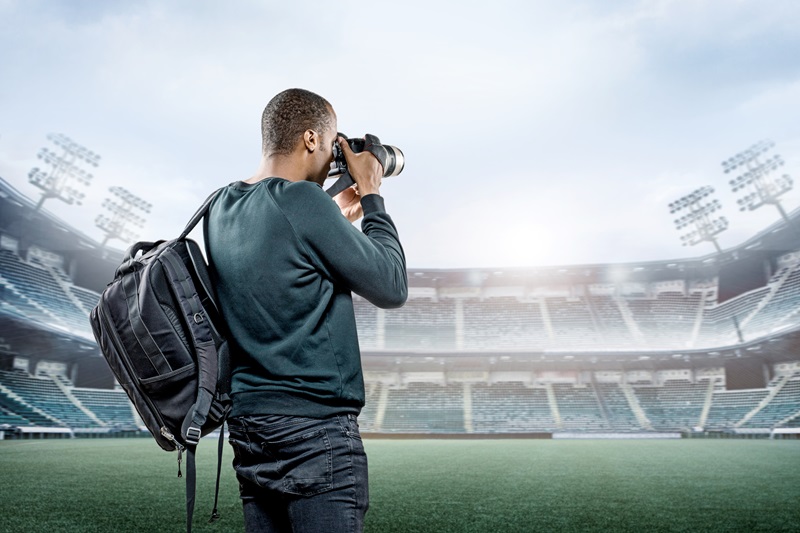 Sports insurers urged to consider video review Image