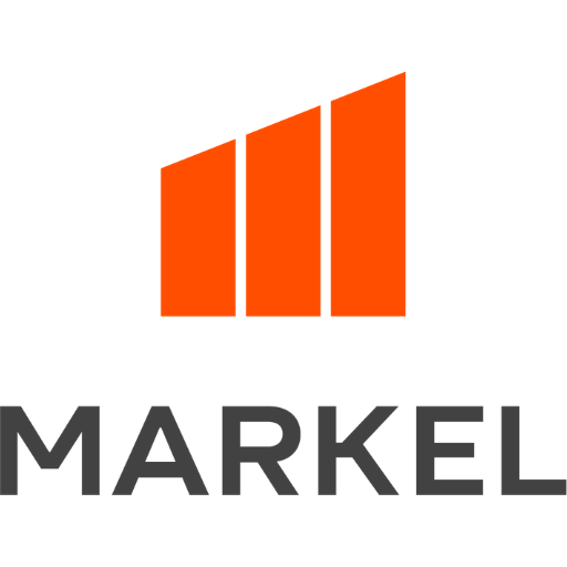 Markel Canada Limited Appoints Director, Underwriting & Oversight Image