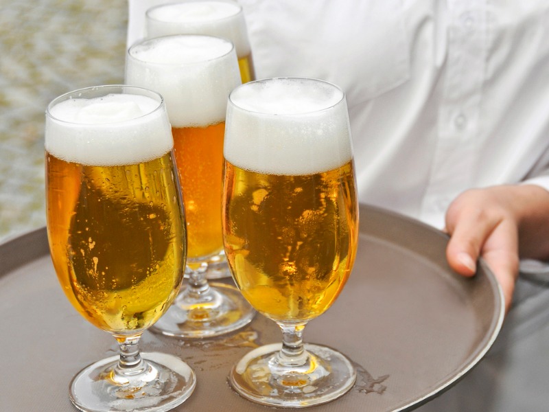 Here’s what creates risks for hospitality providers in 2024 Image