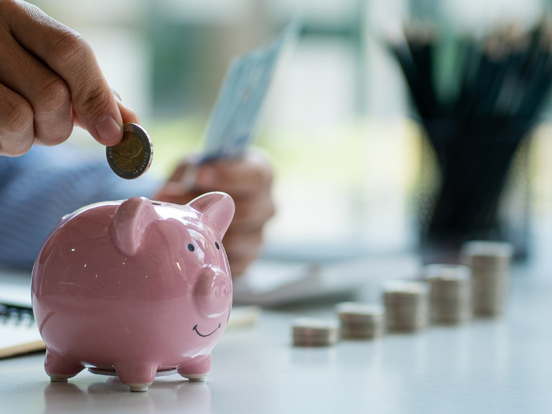 Pricing still affects brokers’ ability to sell cyber Image