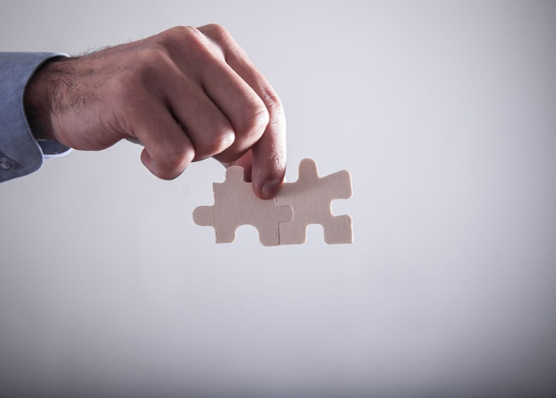 Navacord’s first deal of the year  Image