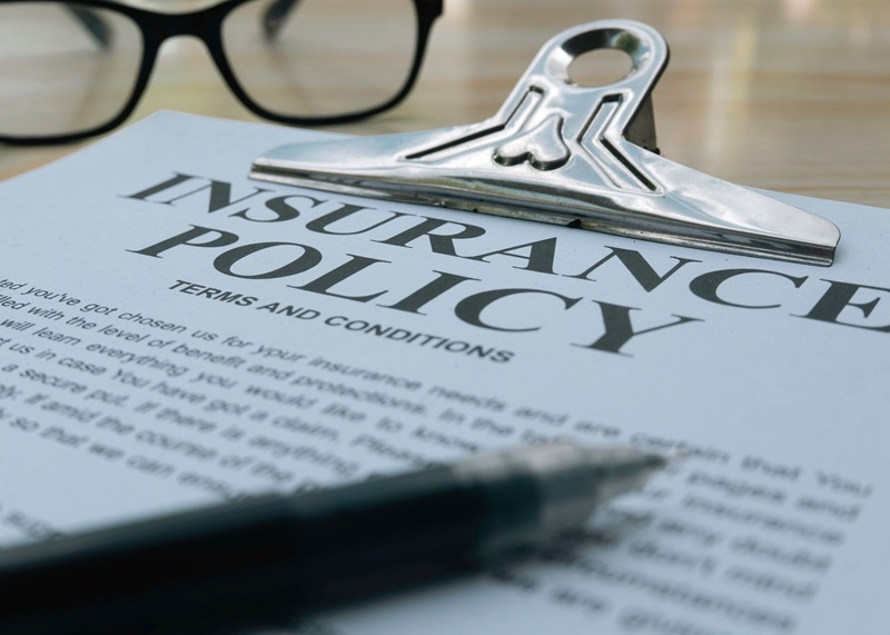 KPMG buys insurance claims practice Image