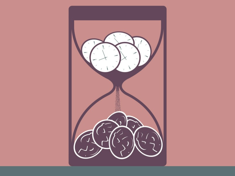 Making clients valuable to your brokerage for the long term Image