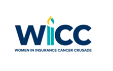 Unite Against Cancer: Join WICC at Relay For Life 2024 Image