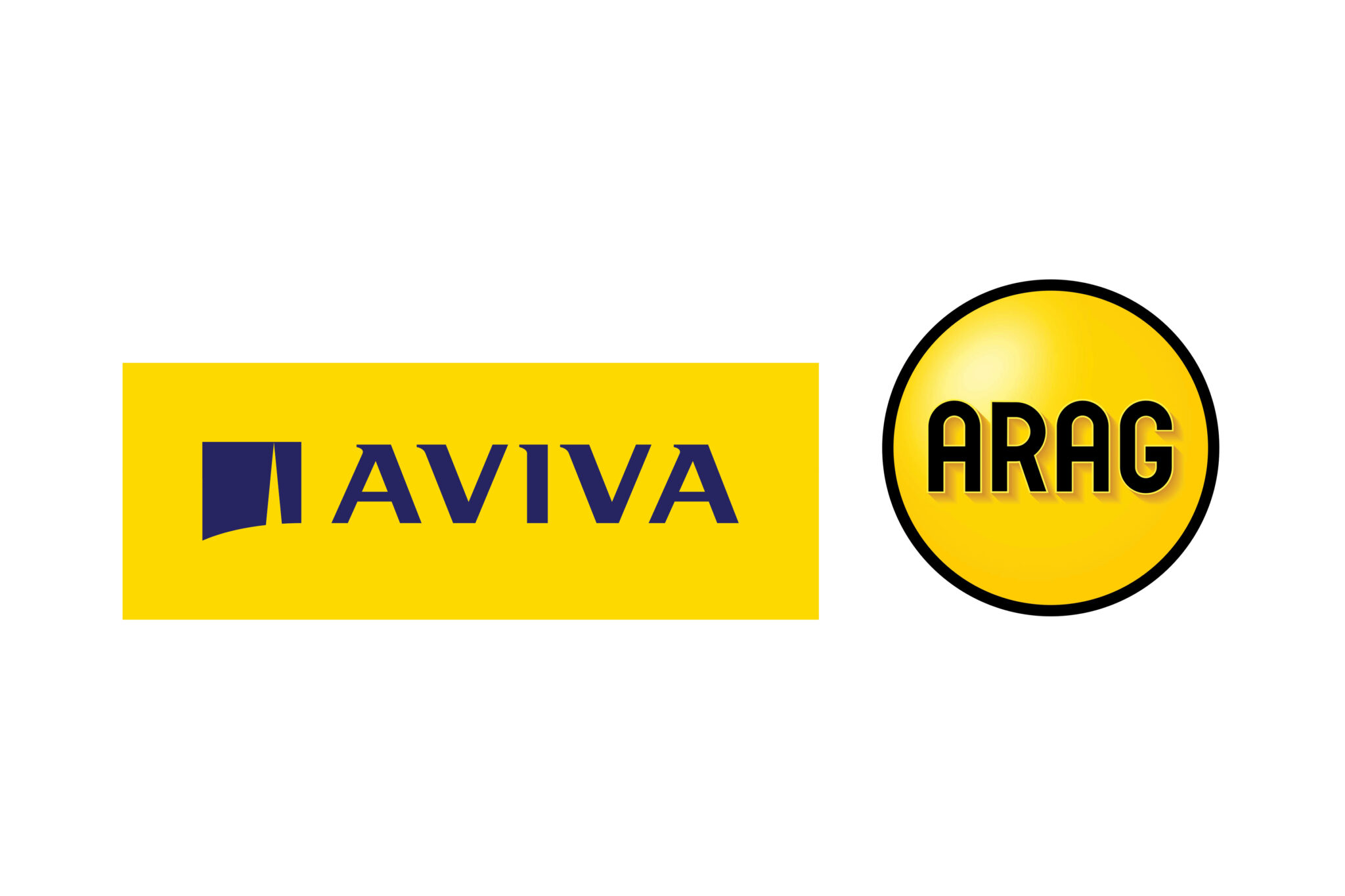 ARAG Legal Solutions partners with Aviva Canada to offer Legal Helpline service for enterprise commercial P&C business customers. Image