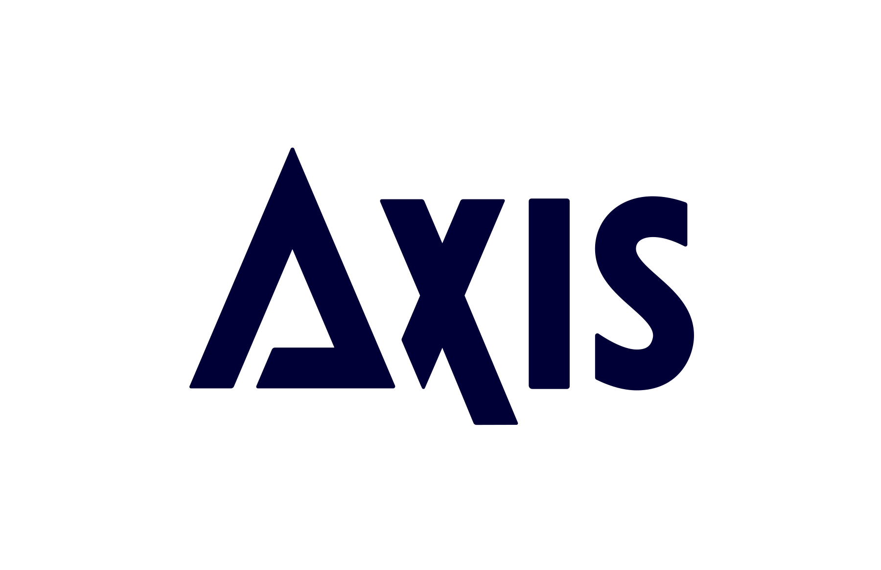 Axis Insurance Announces Strategic Investment in BeniPlus to Enhance Insurtech Offerings Image