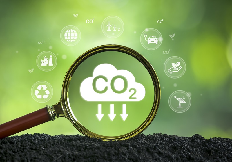 OSFI responds to industry’s concerns re: climate risk reporting Image