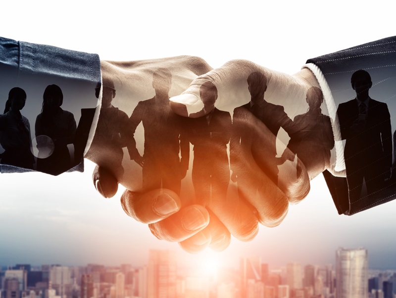 Desjardins expands into broker channel through M&A deal Image