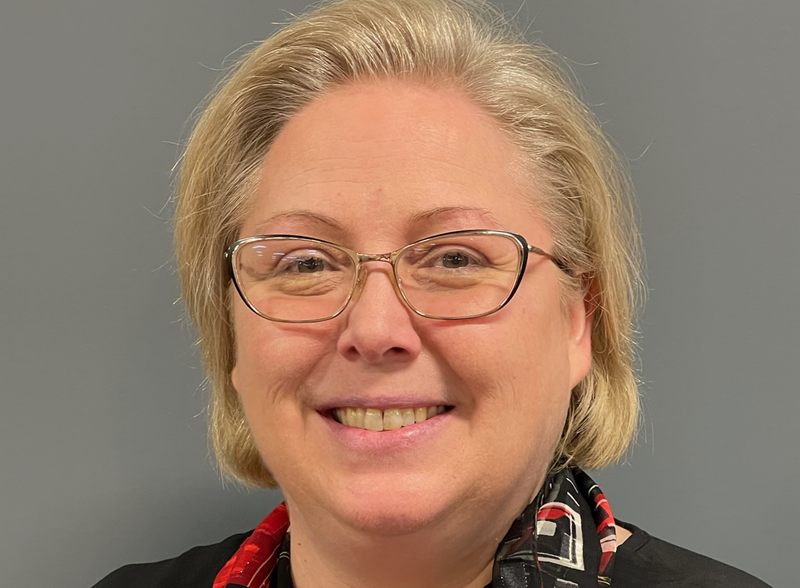 NFP names industry vet to its Canadian surety group Image