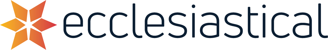 Ecclesiastical Insurance Enhances Executive Team with Strategic New Hires and Promotion Image