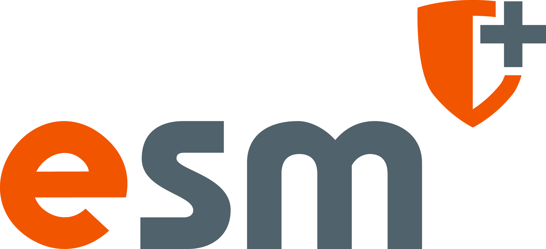 Emergency Security Management Expands Leadership Team in Western Canada Image