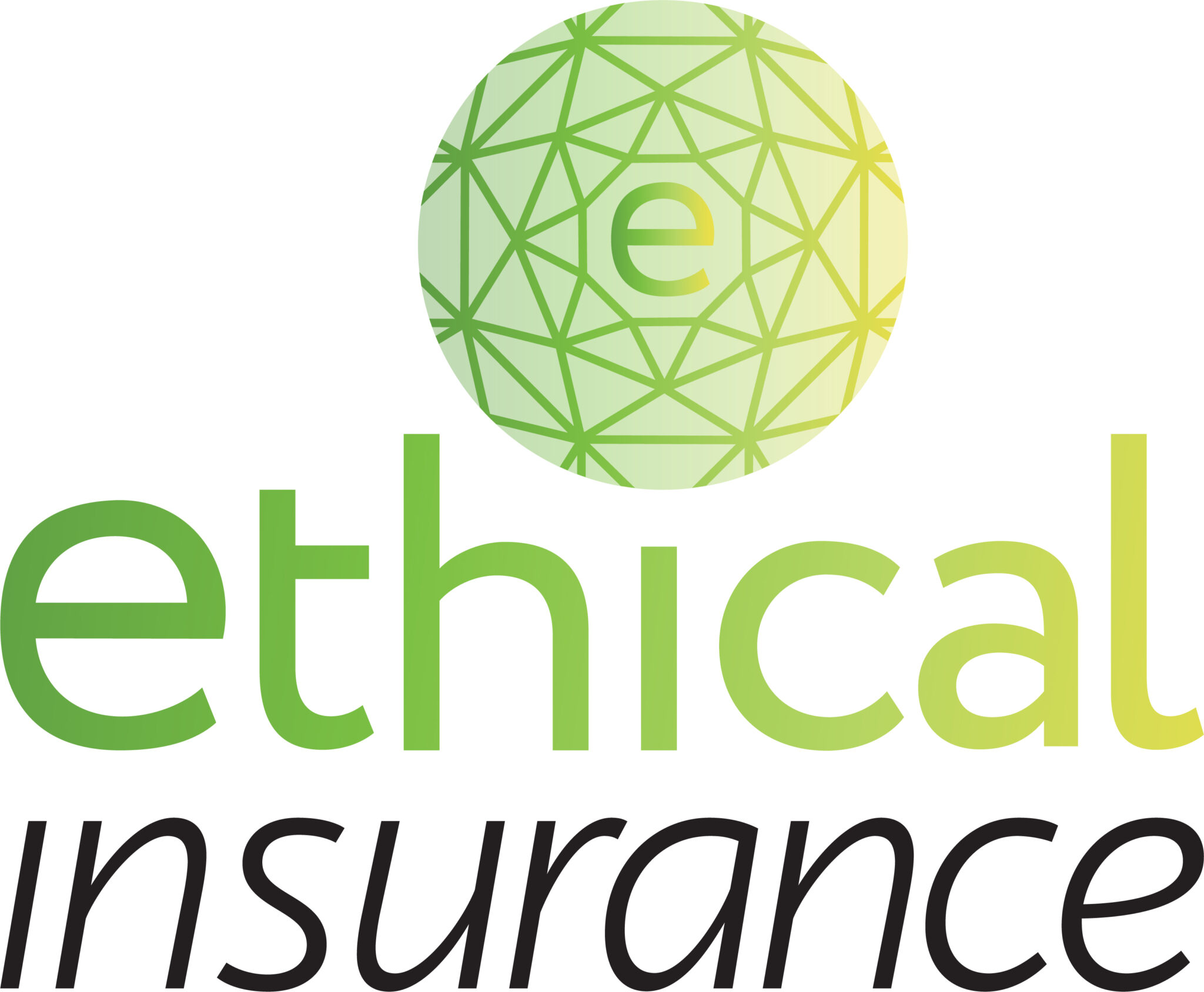 Introducing Ethical Insurance:  Canada’s First Shariah-Compliant Ethical Commercial Insurance Launches in Ontario Image