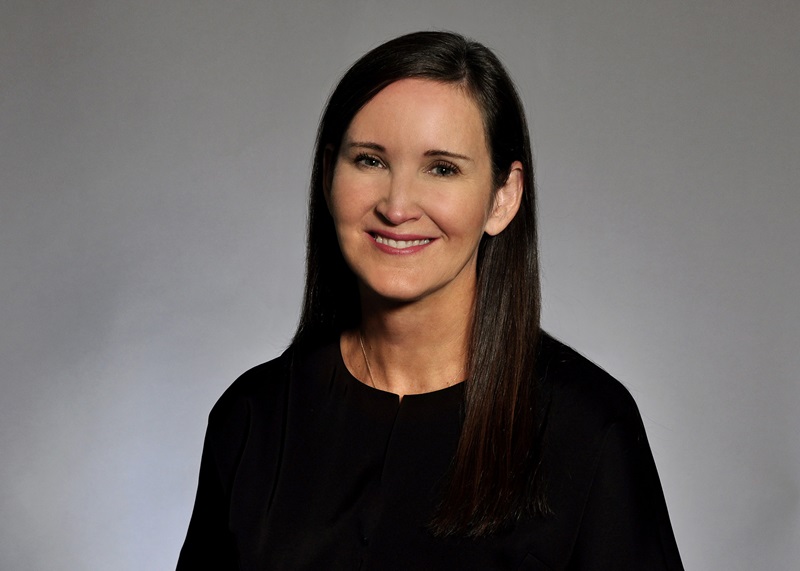 Heather Masterson | Travelers Canada Image