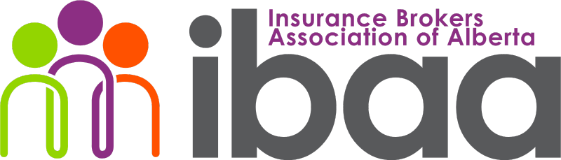 Register for IBAA’s 2024 Convention ASAP Image