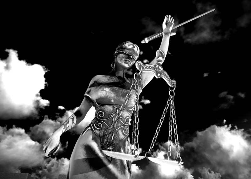 Top court clarifies standard for judicial review of LAT decisions Image