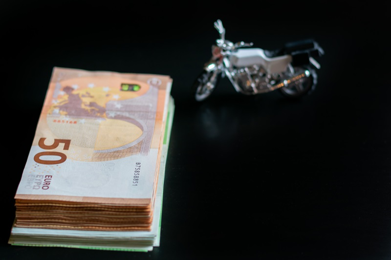 Innocent victim of insurance fraud? Why a tribunal found otherwise…. Image