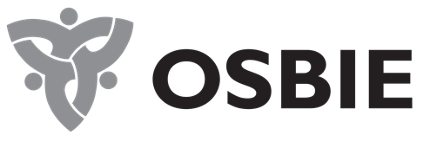 Meet OSBIE‘s Vice President of Insurance Services and Chief Privacy Officer Image