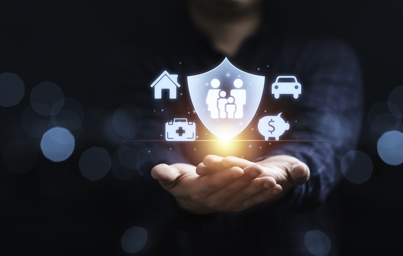 Onlia acquired by PE firm focused on Canadian P&C distribution Image