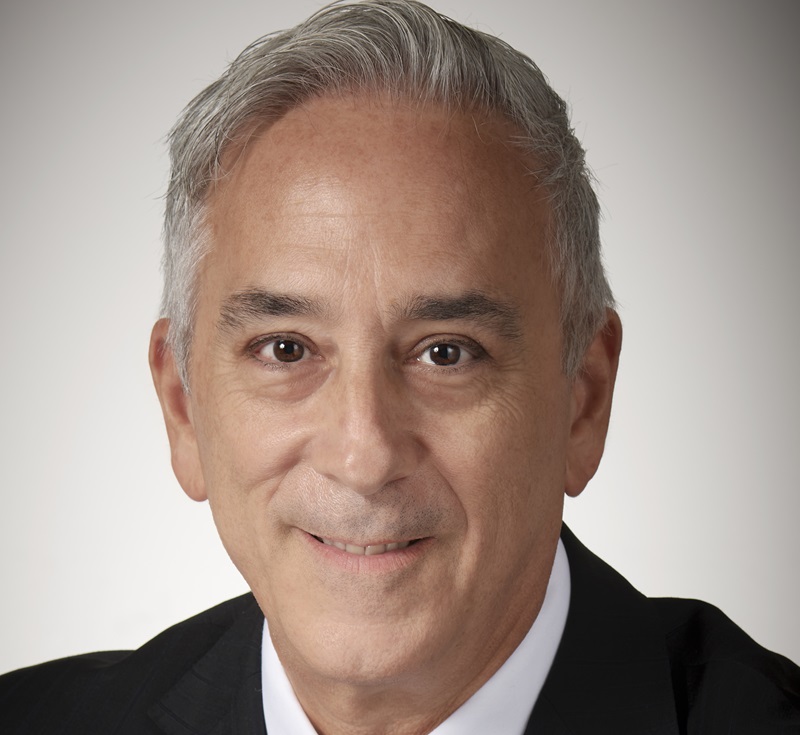 CAMGA taps former regulatory exec to advise on MGA regulation Image