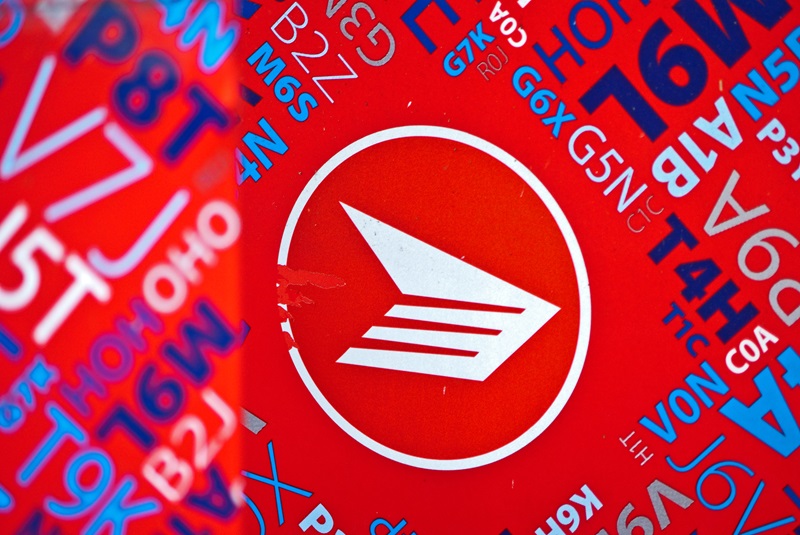 Regulator defends use of territories for rating auto insurance Image