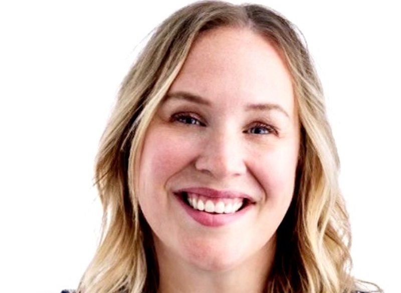 Shannon Millar | Gallagher Image