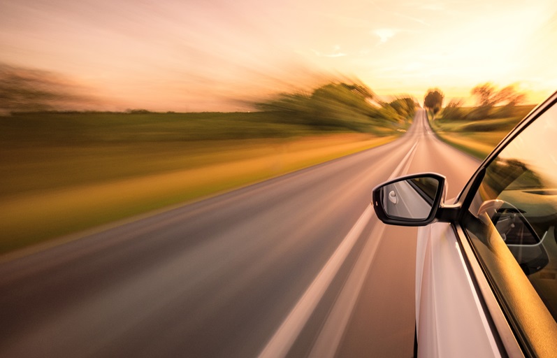 Regulators suspend broker over fraudulent auto claim Image