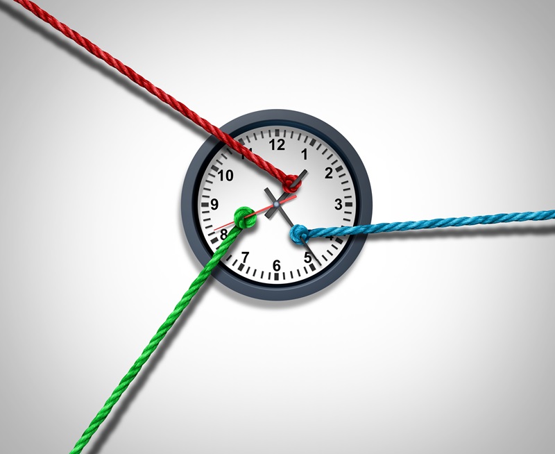 Landmark opioid case wrestles with who defends among multiple insurers Image