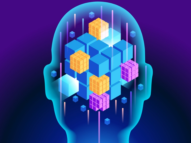 What quantum computing could mean for insurance Image